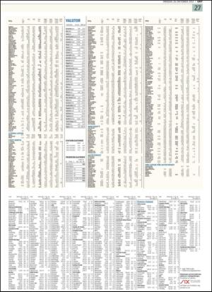 upsalanyatidning_b-20111026_000_00_00_027.pdf
