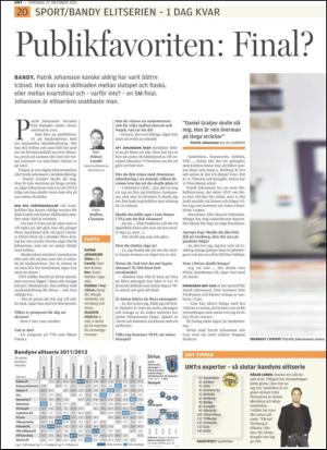 upsalanyatidning_b-20111027_000_00_00_020.pdf