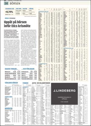 upsalanyatidning_b-20111027_000_00_00_034.pdf