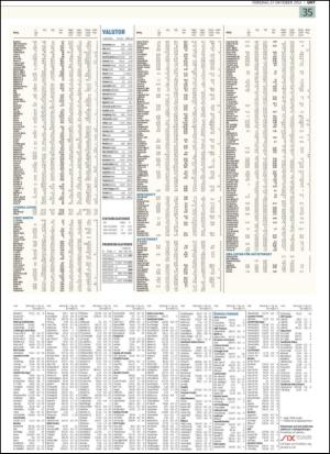 upsalanyatidning_b-20111027_000_00_00_035.pdf