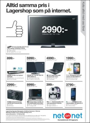 upsalanyatidning_b-20111028_000_00_00_009.pdf