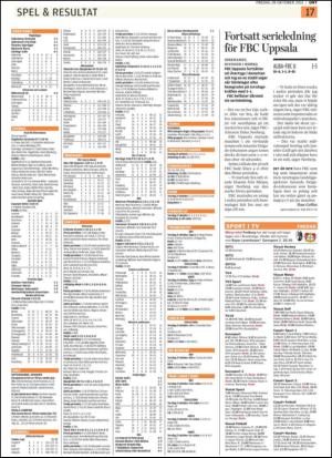 upsalanyatidning_b-20111028_000_00_00_017.pdf