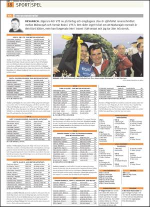 upsalanyatidning_b-20111028_000_00_00_018.pdf