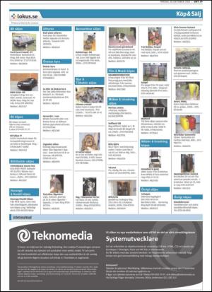 upsalanyatidning_b-20111028_000_00_00_019.pdf