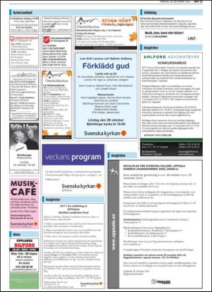 upsalanyatidning_b-20111028_000_00_00_021.pdf