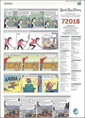 upsalanyatidning_b-20111028_000_00_00_031.pdf