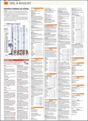 upsalanyatidning_b-20111029_000_00_00_026.pdf