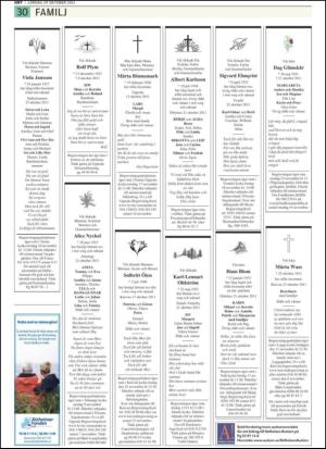 upsalanyatidning_b-20111029_000_00_00_030.pdf