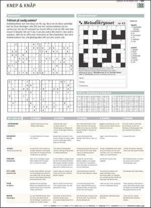 upsalanyatidning_b-20111029_000_00_00_033.pdf