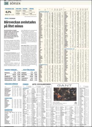 upsalanyatidning_b-20111029_000_00_00_034.pdf