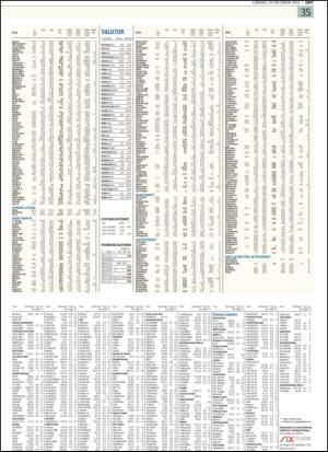 upsalanyatidning_b-20111029_000_00_00_035.pdf