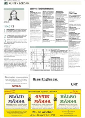 upsalanyatidning_b-20111029_000_00_00_040.pdf