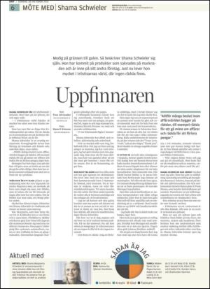 upsalanyatidning_b-20111030_000_00_00_006.pdf