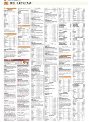 upsalanyatidning_b-20111030_000_00_00_022.pdf