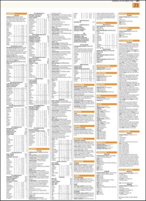 upsalanyatidning_b-20111030_000_00_00_023.pdf