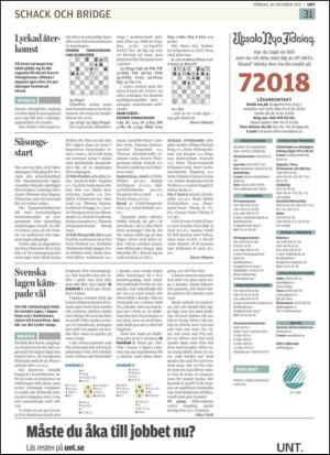 upsalanyatidning_b-20111030_000_00_00_031.pdf