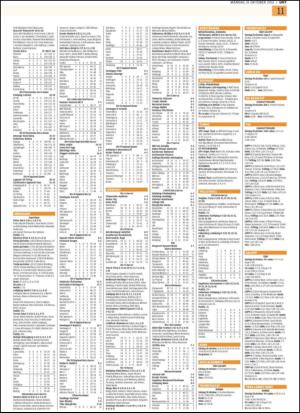 upsalanyatidning_b-20111031_000_00_00_011.pdf