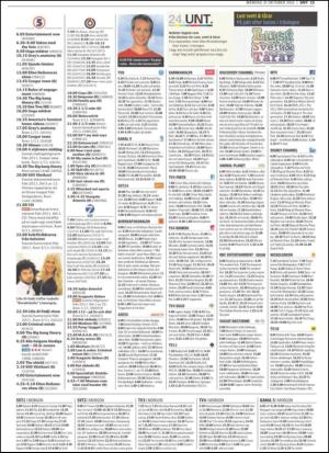 upsalanyatidning_b-20111031_000_00_00_013.pdf