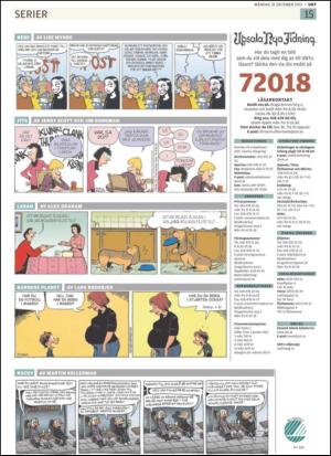 upsalanyatidning_b-20111031_000_00_00_015.pdf