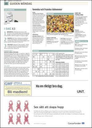 upsalanyatidning_b-20111031_000_00_00_016.pdf