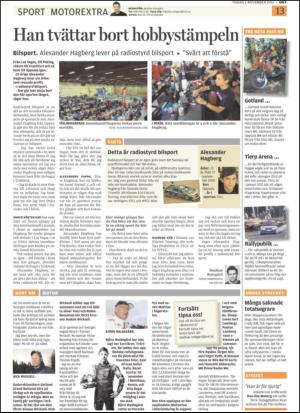 upsalanyatidning_b-20111101_000_00_00_013.pdf