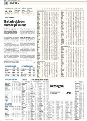 upsalanyatidning_b-20111101_000_00_00_018.pdf