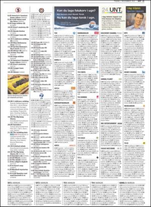 upsalanyatidning_b-20111101_000_00_00_021.pdf