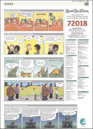 upsalanyatidning_b-20111101_000_00_00_023.pdf