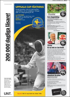 upsalanyatidning_b-20111102_000_00_00_017.pdf