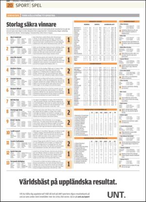 upsalanyatidning_b-20111102_000_00_00_020.pdf