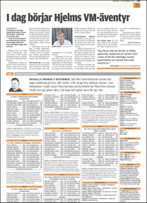 upsalanyatidning_b-20111102_000_00_00_021.pdf