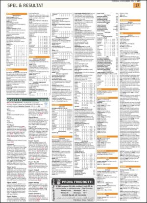 upsalanyatidning_b-20111103_000_00_00_017.pdf
