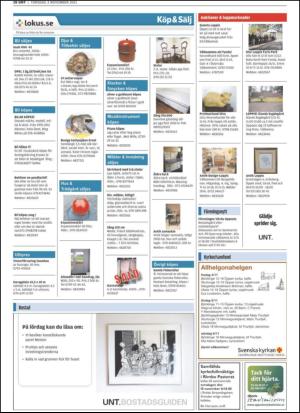 upsalanyatidning_b-20111103_000_00_00_018.pdf