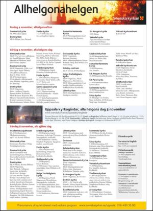 upsalanyatidning_b-20111103_000_00_00_019.pdf