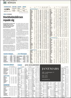 upsalanyatidning_b-20111103_000_00_00_026.pdf