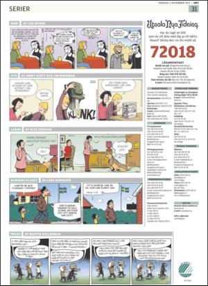 upsalanyatidning_b-20111103_000_00_00_031.pdf