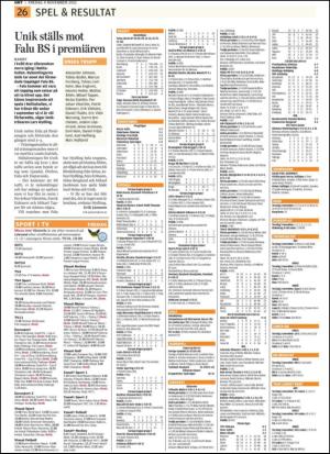 upsalanyatidning_b-20111104_000_00_00_026.pdf