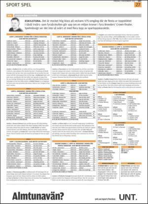 upsalanyatidning_b-20111104_000_00_00_027.pdf