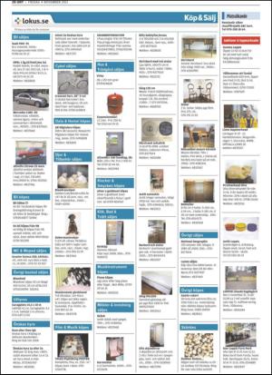 upsalanyatidning_b-20111104_000_00_00_028.pdf