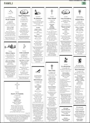 upsalanyatidning_b-20111104_000_00_00_035.pdf
