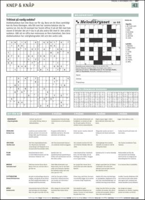 upsalanyatidning_b-20111104_000_00_00_043.pdf