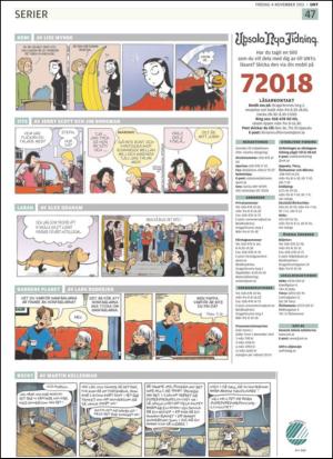 upsalanyatidning_b-20111104_000_00_00_047.pdf