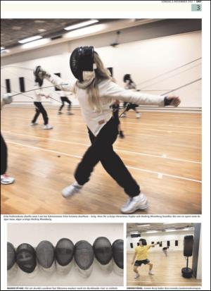 upsalanyatidning_b-20111106_000_00_00_003.pdf