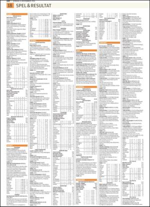 upsalanyatidning_b-20111106_000_00_00_018.pdf