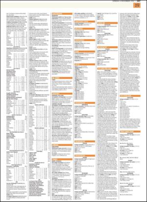 upsalanyatidning_b-20111106_000_00_00_019.pdf