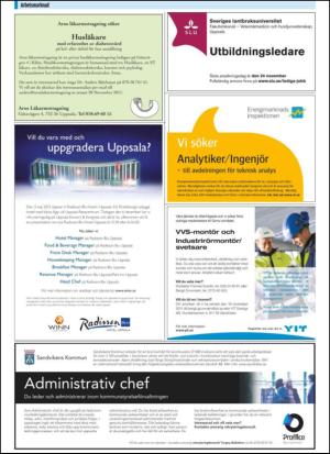 upsalanyatidning_b-20111106_000_00_00_021.pdf