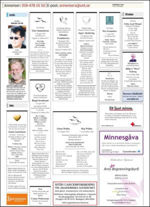 upsalanyatidning_b-20111106_000_00_00_026.pdf