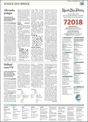 upsalanyatidning_b-20111106_000_00_00_031.pdf