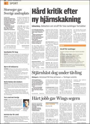 upsalanyatidning_b-20111107_000_00_00_006.pdf