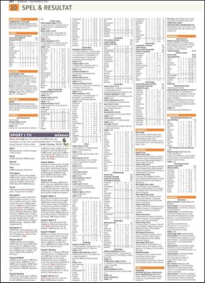 upsalanyatidning_b-20111107_000_00_00_010.pdf